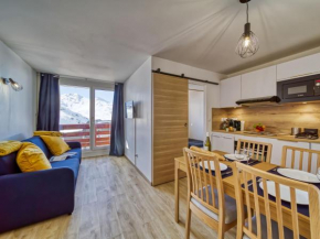 Apartment Altineige-6 by Interhome